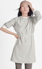 Robe molletonnée - ESMARA dans le catalogue Lidl