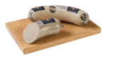 Kräuterleberwurst im Angebot bei tegut in Wiesbaden Kräuterleberwurst Angebote bei tegut Wiesbaden für 0,99 €