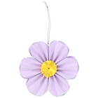 Ernstings family Montabaur Prospekt mit  im Angebot für 3,99 €