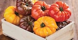 Promo Tomate Côtelée à 2,29 € dans le catalogue Intermarché à L'Horme