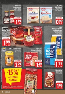 Zucker im aktuellen E center Prospekt (Recklinghausen) Zucker im E center Prospekt "Aktuelle Angebote" mit 28 Seiten (Recklinghausen)