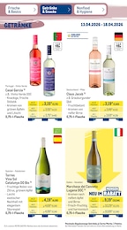 Jacobs Angebot im aktuellen METRO Prospekt auf Seite 34