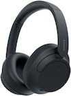 expert Oschatz - Over-Ear Kopfhörer WH-CH720N Angebot im Prospekt Over-Ear Kopfhörer WH-CH720N bei expert im Oschatz Prospekt für 59,99 €