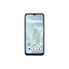 Smartphone Aero black - LOGICOM en promo chez Carrefour Aulnay-sous-Bois à 64,99 €
