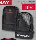Woolworth Schwäbisch Gmünd - Rucksack Rucksack Angebot bei Woolworth Schwäbisch Gmünd im Prospekt RUBBELN UND GEWINNEN