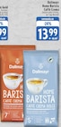 EDEKA Köln - Home Barista Caffè Crema Dolce Angebot im Prospekt Home Barista Caffè Crema Dolce bei EDEKA im Köln Prospekt für 13,99 €