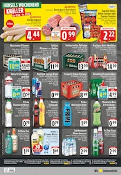Warsteiner im E center Prospekt in Marl Aktueller E center Prospekt mit Warsteiner, "Aktuelle Angebote", Seite 24
