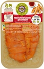 Hähnchenbrustfilet geschnitten im Angebot bei REWE in Chemnitz Hähnchenbrustfilet geschnitten Angebote von Nature & Respect bei REWE Chemnitz für 19,90 €