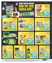 Schinken im EDEKA Prospekt in Landshut Aktueller EDEKA Prospekt mit Schinken, "IM EINSATZ FÜR FRISCHE & VIELFALT.", Seite 12