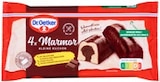 Kaufland - Kleine Kuchen Angebot im Prospekt Kleine Kuchen bei Kaufland im Prospekt "" für 1,99 €