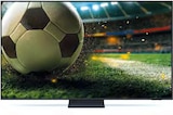 Aktuelles QLED TV GQ55Q7F5AUXZG Angebot bei expert in Lüneburg ab 399,00 €