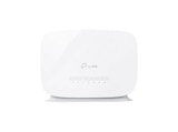 Archer MR505 LTE WLAN Router von TP-LINK im aktuellen MediaMarkt Saturn Prospekt für 77,99 €