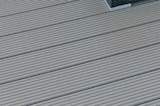 Terrassenpaket WPC-Bodendielen im aktuellen toom Baumarkt Prospekt für 24,99 €