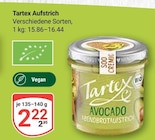 Angebot im GLOBUS Castrop-Rauxel Prospekt GLOBUS Castrop-Rauxel Prospekt mit  im Angebot für 2,22 €