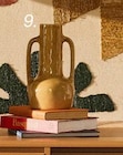 Vase - Maisons du Monde Vase à 22,99 € dans le catalogue Maisons du Monde