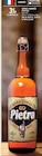 Intermarché L'Isle-sur-le-Doubs - Promo Bière ambrée Promo Bière ambrée à 3,59 € dans le catalogue Intermarché à L'Isle-sur-le-Doubs