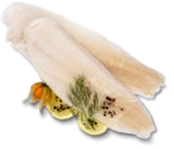 Heilbuttfilet bei Kaufland im Göttingen Prospekt für 2,39 €