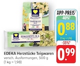 Aktuelles Farfalle N.67 Angebot bei E center in Trier ab 0,88 €