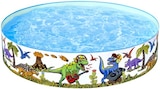 Planschbecken "Dinosaurier" Angebote bei Thomas Philipps Ravensburg für 9,99 €