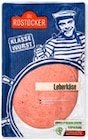 Aktuelle Bier Angebote bei Kaufland in Rostock Aktuelles Leberkäse Angebot bei Kaufland in Rostock ab 0,99 €