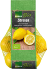 Angebot im EDEKA Gingst Prospekt EDEKA Gingst Prospekt mit im Angebot für 1,79 €