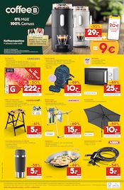 Textilreinigung im Netto Marken-Discount Prospekt in Saarbrücken Aktueller Netto Marken-Discount Prospekt mit Textilreinigung, "Wiedereröffnung - 10% auf ALLES", Seite 4