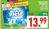 Marktkauf Barntrup Prospekt mit  im Angebot für 13,99 €