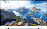 Aktuelle Fernseher Angebote bei expert in Heidelberg Aktuelles 4K UHD OLED-TV GQ65S85FAEXZG Angebot bei expert in Heidelberg ab 1.099,00 €