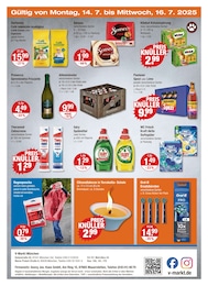 Schale Angebot & Preis im aktuellen V-Markt Prospekt Schale Angebot im aktuellen V-Markt Prospekt auf Seite 20