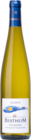 ALSACE SYLVANER AOP 2023 - SANS MARQUE en promo chez Auchan Hypermarché ALSACE SYLVANER AOP 2023 - SANS MARQUE dans le catalogue Auchan Hypermarché