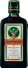 Kräuterlikör im Angebot bei METRO in Saarbrücken Kräuterlikör Angebote von Jägermeister bei METRO Saarbrücken für 6,65 €