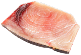 Schwertfischsteaks von PRO TRACE für 26,20 € bei METRO im Angebot Schwertfischsteaks von PRO TRACE im aktuellen METRO Prospekt