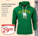 GLOBUS Eschborn Prospekt mit  im Angebot für 29,99 €