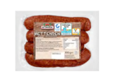 Aktuelles Mettenden Angebot bei Lidl in Dortmund ab 1,99 €