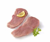 Schweine-Schnitzel im Angebot bei E center in Reutlingen Schweine-Schnitzel Angebote bei E center Reutlingen für 8,99 €