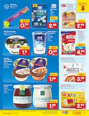 Trockenfrüchte im Netto Marken-Discount Prospekt in Rostock Aktueller Netto Marken-Discount Prospekt mit Trockenfrüchte, "Aktuelle Angebote", Seite 19