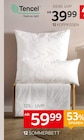 Aktuelle Bettdecke Angebote bei XXXLutz Möbelhäuser in Krefeld Aktuelles Betten-Serie „Pure Breeze“ Angebot bei XXXLutz Möbelhäuser in Krefeld ab 39,99 €