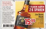 Black bei Trinkgut im Euskirchen Prospekt für 15,99 €