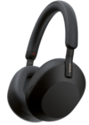 Over-Ear Kopfhörer WH-1000XM5 SA bei expert im Gronau Prospekt für 179,00 €