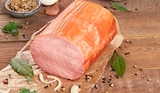 Kasseler Lachs im Angebot bei REWE in Hennef Kasseler Lachs Angebote bei REWE Hennef für 9,99 €
