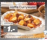 Aktuelles Gutschein Angebot bei Höffner in Dortmund ab 1,00 €