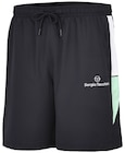 Intersport Terves - Promo Short Homme Promo Short Homme à 27,99 € dans le catalogue Intersport à Terves