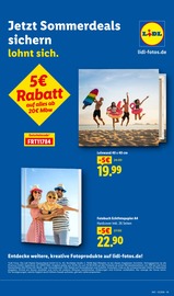 Ähnliche CD-Player Angebote im Prospekt "LIDL LOHNT SICH" von Lidl in Speyer Ähnliche Angebote wie CD-Player im Prospekt "LIDL LOHNT SICH" auf Seite 69 von Lidl in Speyer
