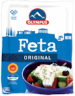 EDEKA - Feta Original Angebot im Prospekt Feta Original bei EDEKA im Prospekt "" für 1,89 €