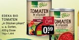 E center Düsseldorf Prospekt mit  im Angebot für 0,59 €