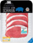 Schweine-Minutensteaks von Gut Ponholz im aktuellen Netto Marken-Discount Prospekt