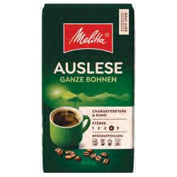 Kaffee