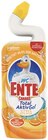 Total Aktiv Gel von WC-Ente für 1,89 € bei REWE im Angebot Total Aktiv Gel von WC-Ente im aktuellen REWE Prospekt