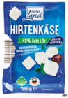 Hirtenkäse Angebot in Tiefenbach Hirtenkäse im aktuellen Prospekt bei Netto Marken-Discount in Tiefenbach