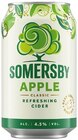 Aktuelles Apple Classic Refreshing Cider Angebot bei REWE in Herne ab 1,19 €